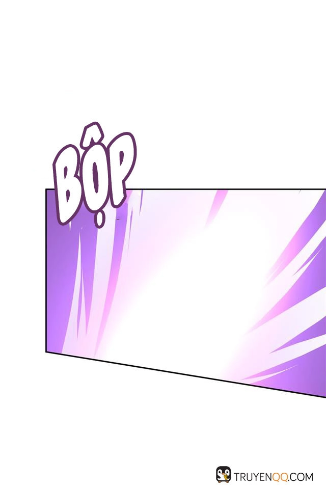 Phép Tắc Yêu Đương Của Ma Vương Chapter 30 - 12