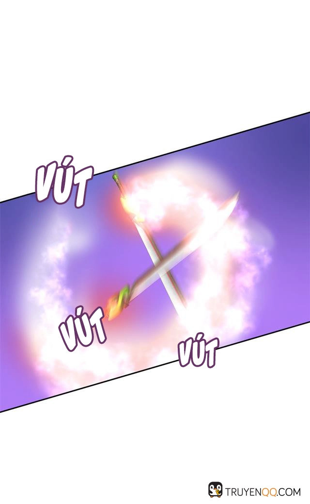 Phép Tắc Yêu Đương Của Ma Vương Chapter 30 - 15