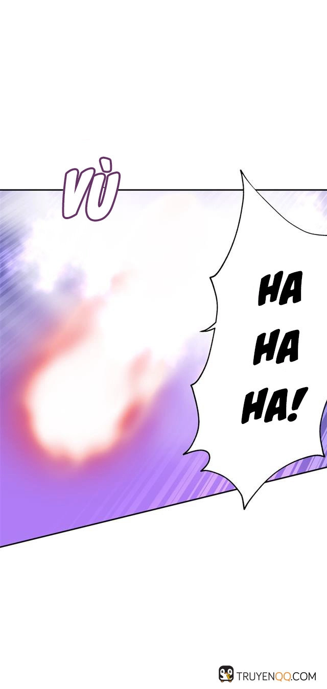 Phép Tắc Yêu Đương Của Ma Vương Chapter 30 - 17