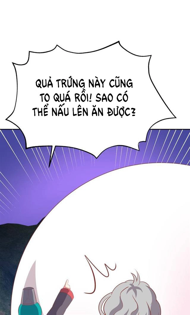 Phép Tắc Yêu Đương Của Ma Vương Chapter 30 - 34