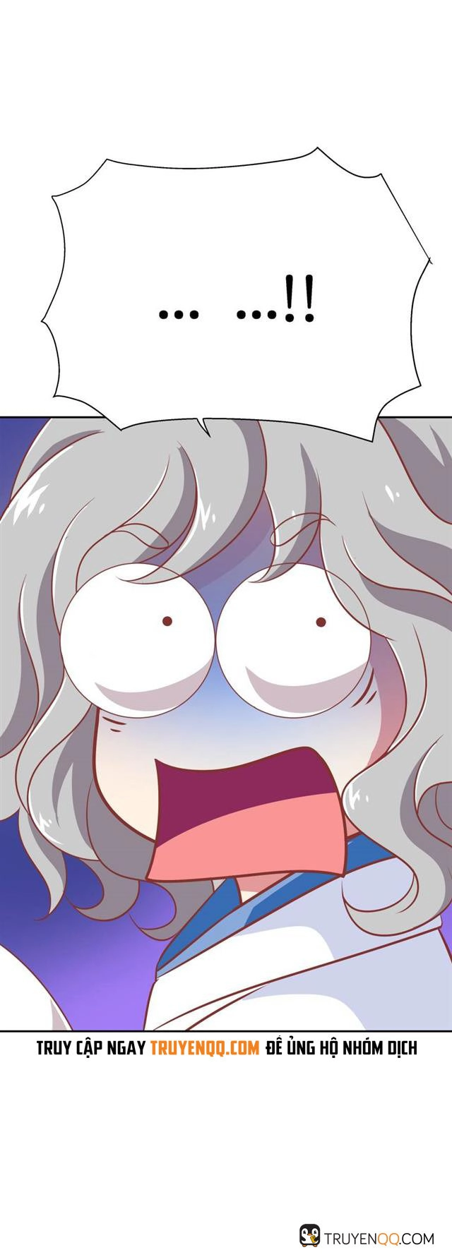 Phép Tắc Yêu Đương Của Ma Vương Chapter 30 - 36