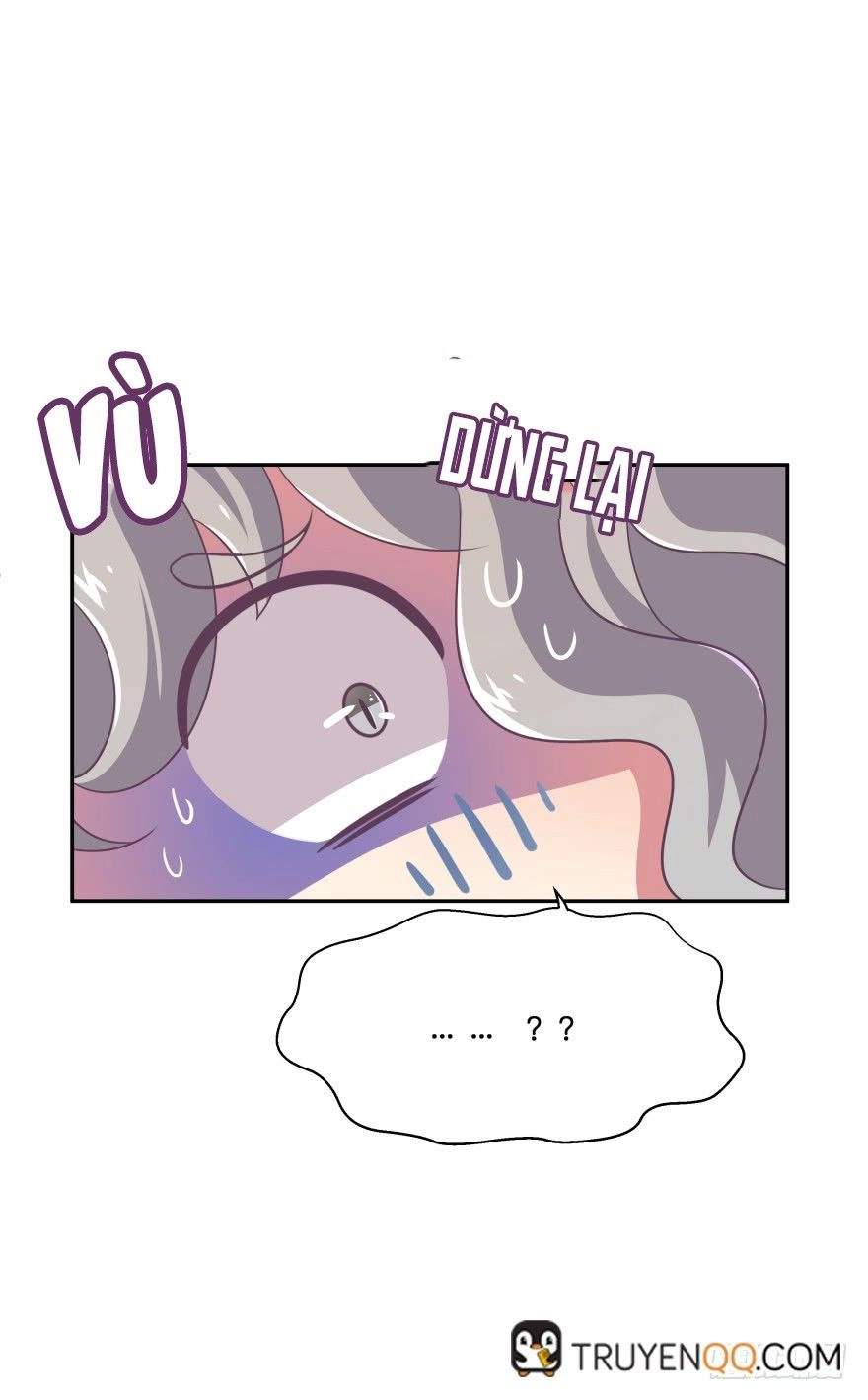 Phép Tắc Yêu Đương Của Ma Vương Chapter 31 - 13