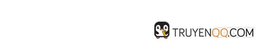 Phép Tắc Yêu Đương Của Ma Vương Chapter 32 - 11