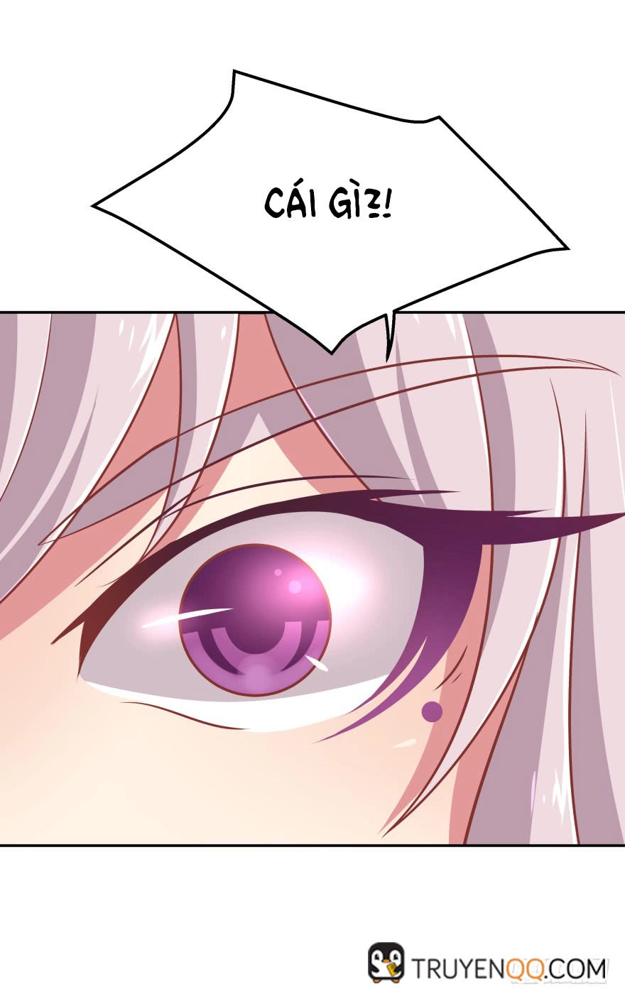 Phép Tắc Yêu Đương Của Ma Vương Chapter 32 - 26