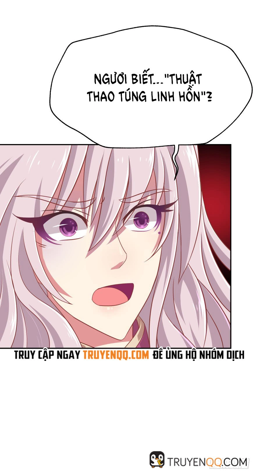 Phép Tắc Yêu Đương Của Ma Vương Chapter 32 - 33