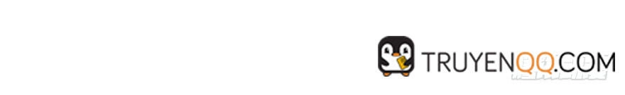 Phép Tắc Yêu Đương Của Ma Vương Chapter 32 - 39