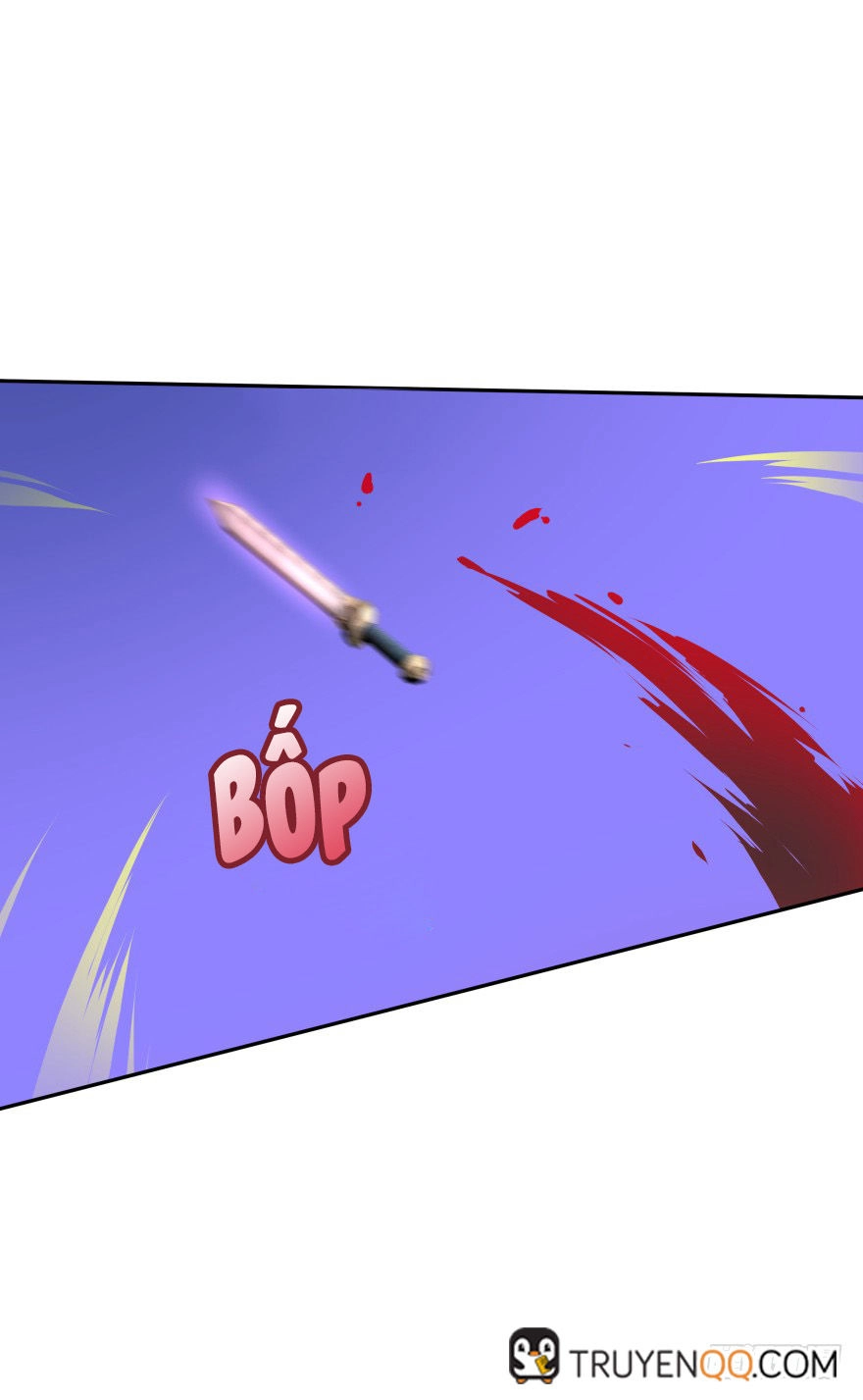 Phép Tắc Yêu Đương Của Ma Vương Chapter 32 - 41