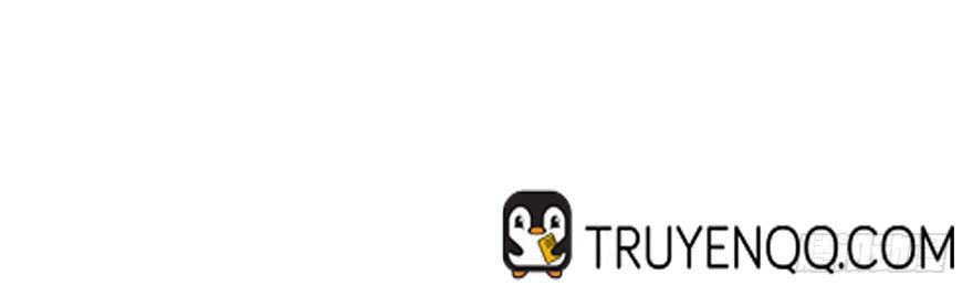 Phép Tắc Yêu Đương Của Ma Vương Chapter 33 - 6