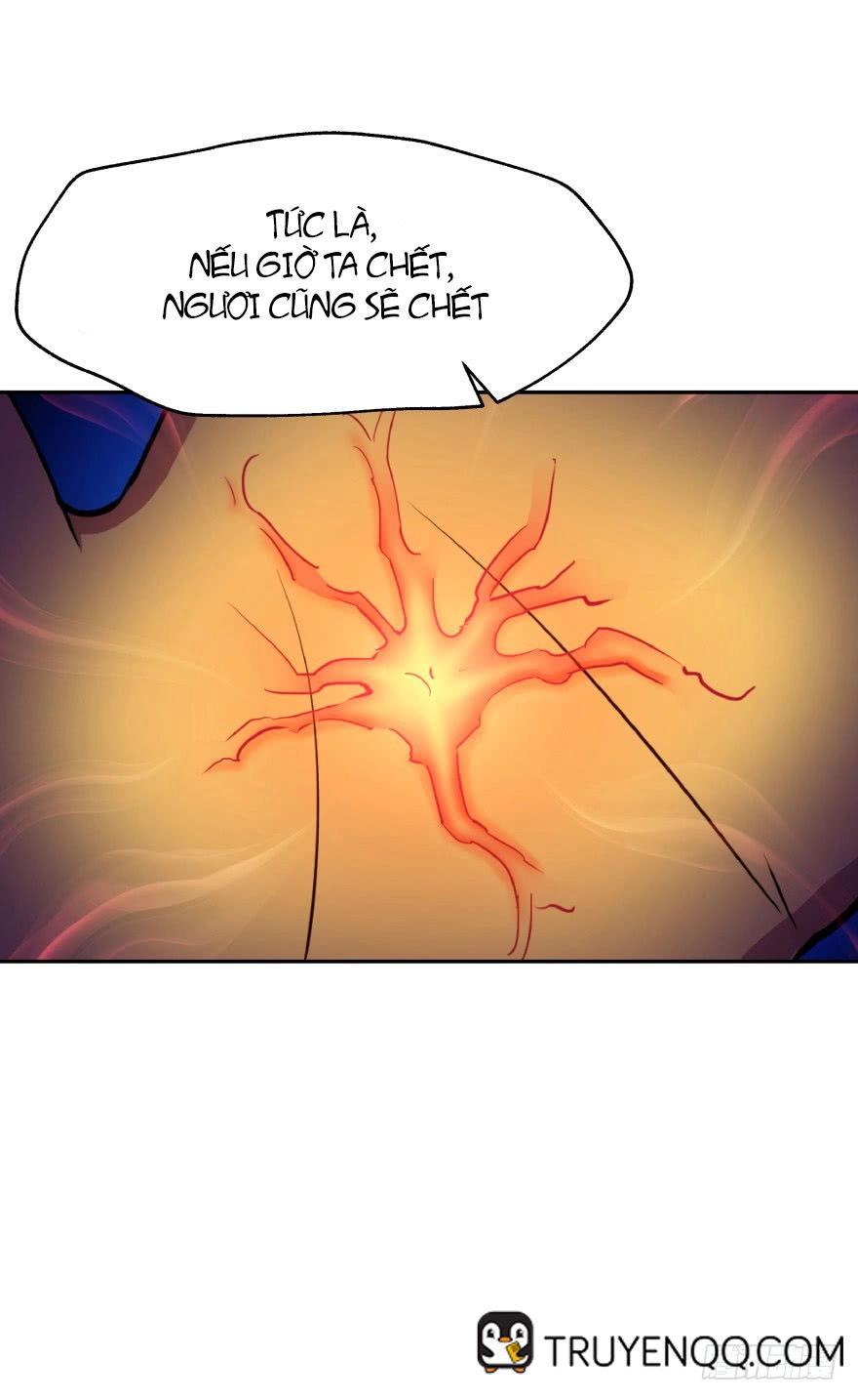 Phép Tắc Yêu Đương Của Ma Vương Chapter 33 - 12