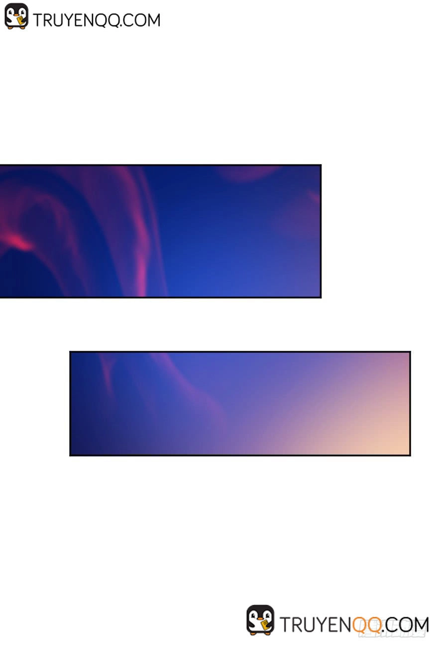 Phép Tắc Yêu Đương Của Ma Vương Chapter 33 - 13