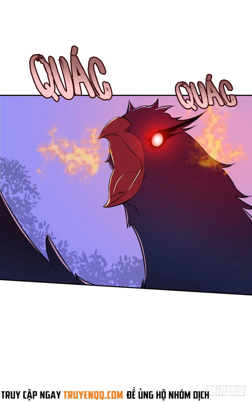 Phép Tắc Yêu Đương Của Ma Vương Chapter 33 - 17