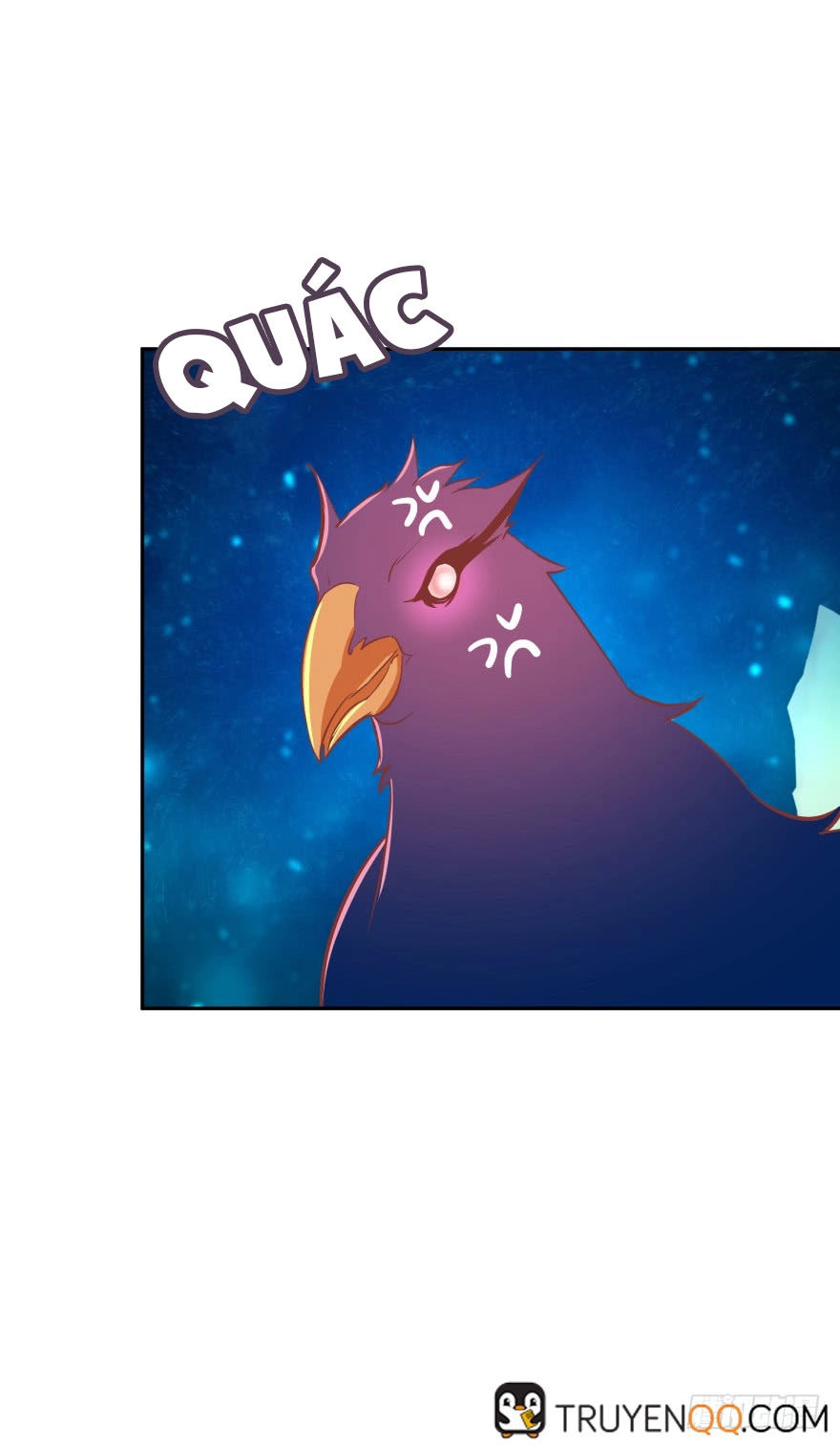 Phép Tắc Yêu Đương Của Ma Vương Chapter 33 - 30