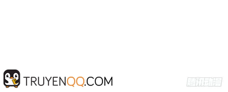 Phép Tắc Yêu Đương Của Ma Vương Chapter 33 - 41