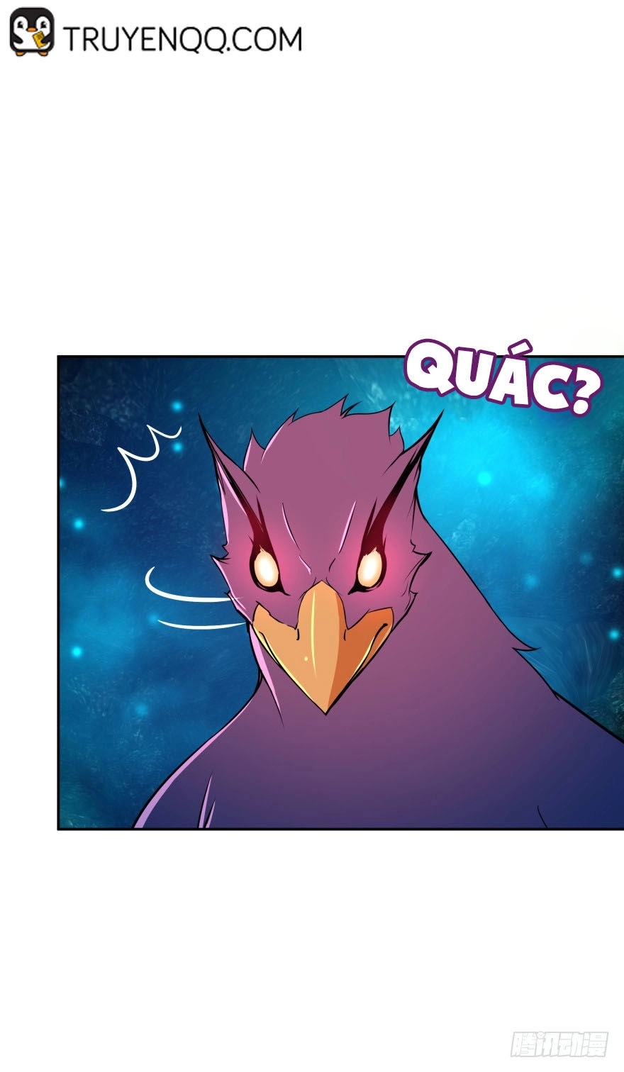 Phép Tắc Yêu Đương Của Ma Vương Chapter 33 - 44