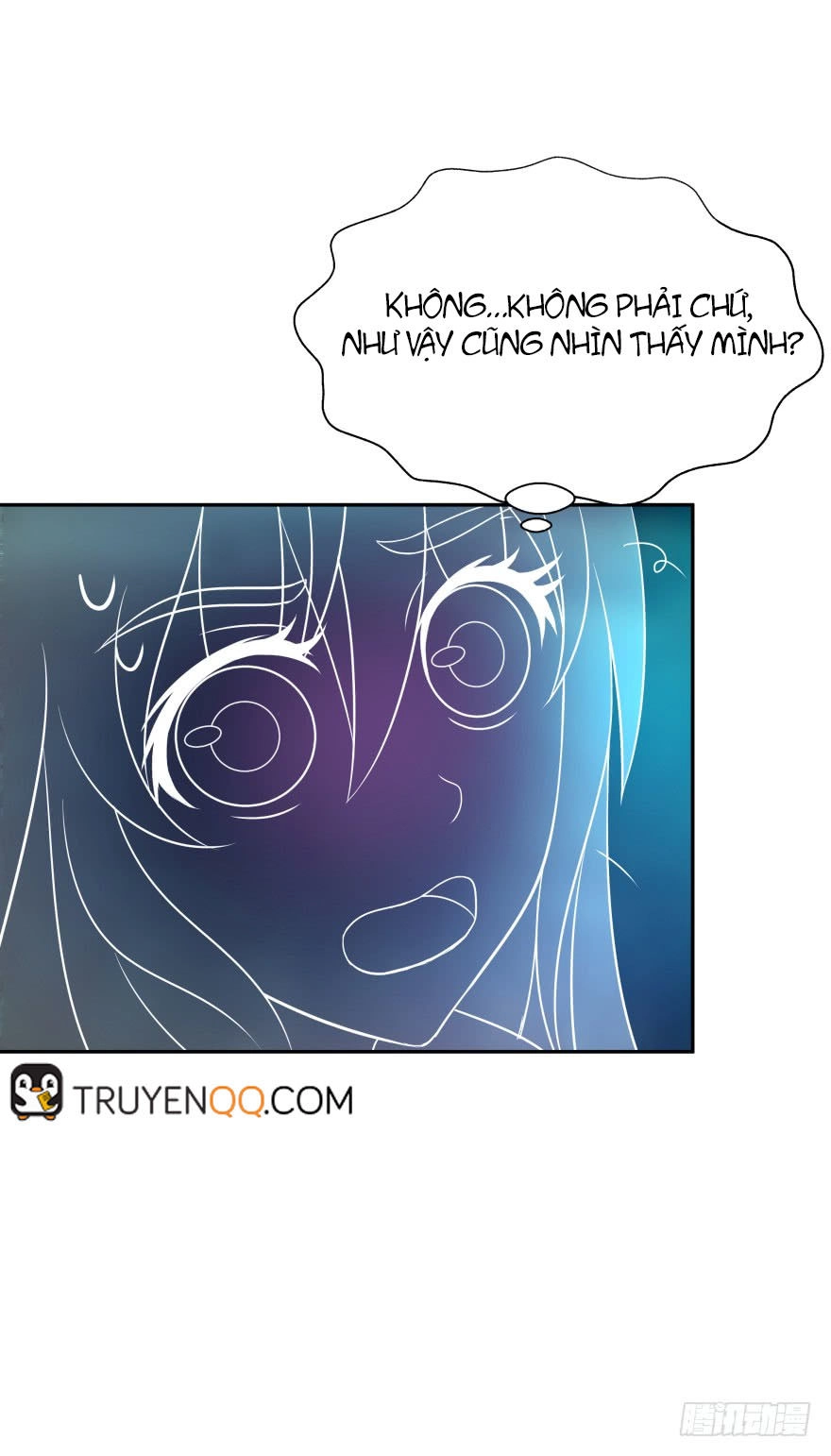 Phép Tắc Yêu Đương Của Ma Vương Chapter 33 - 46