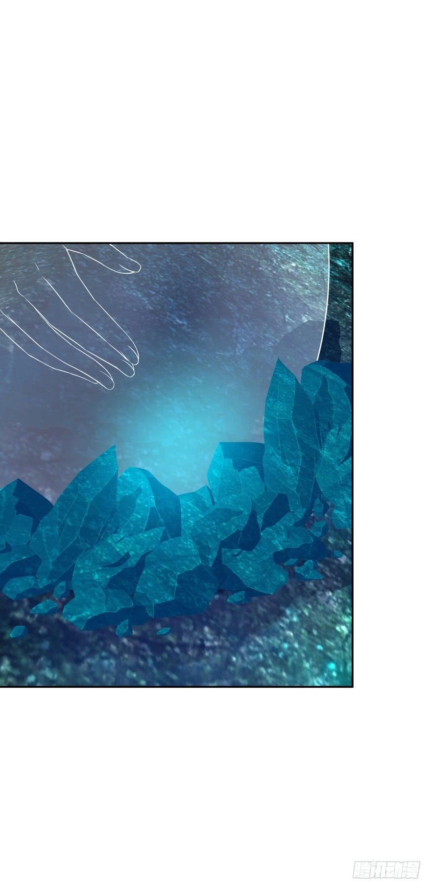 Phép Tắc Yêu Đương Của Ma Vương Chapter 33 - 52