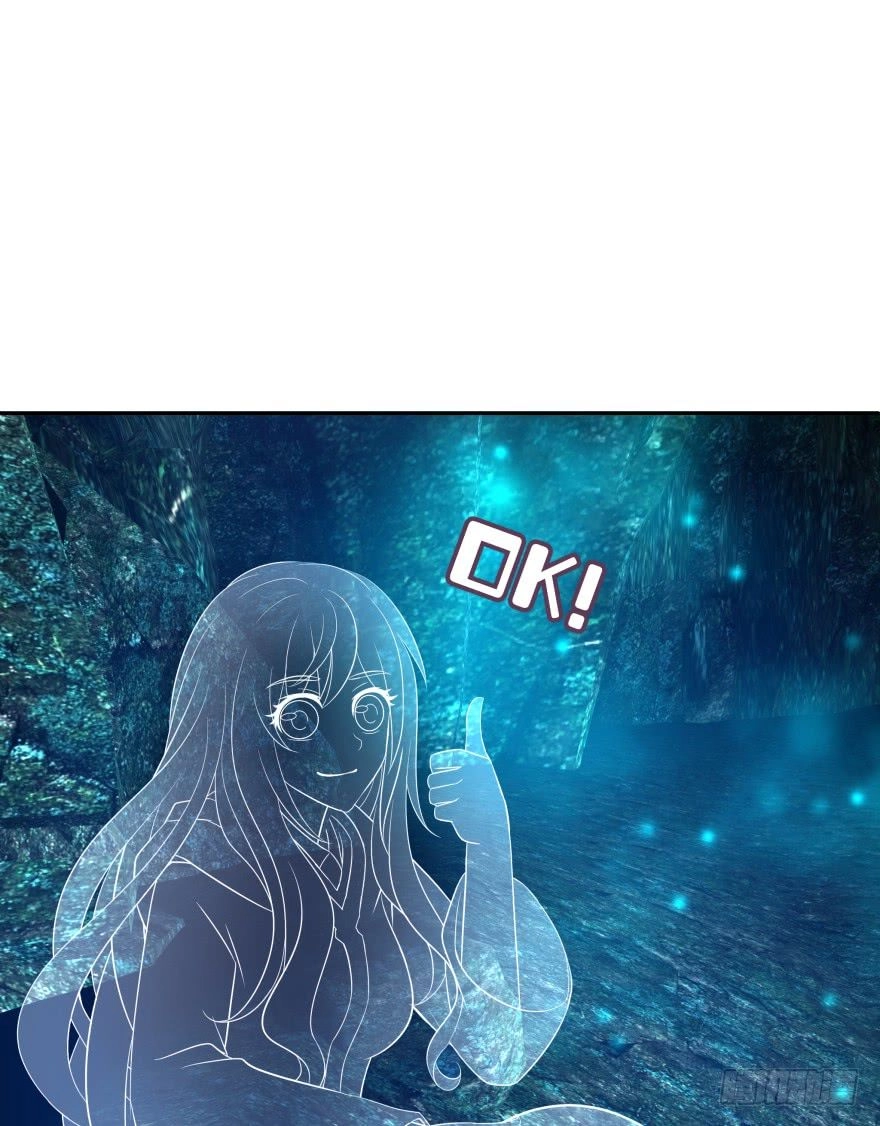 Phép Tắc Yêu Đương Của Ma Vương Chapter 33 - 53