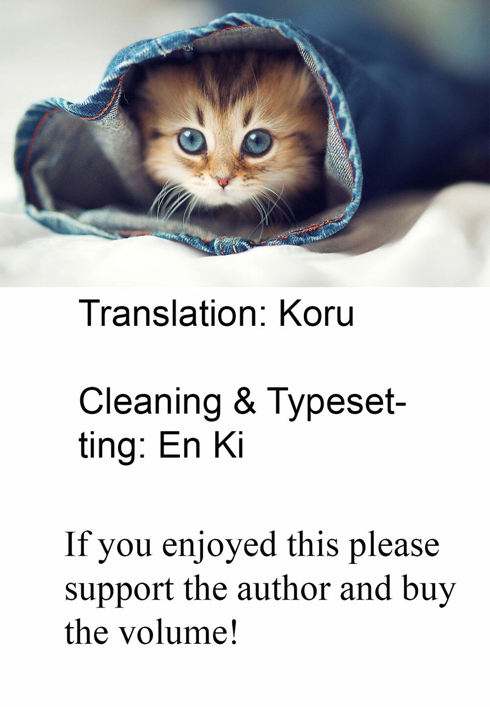 Komori-Chan Wa Yaruki O Dase Chapter 11 - 11