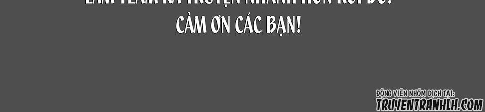 Thường Dân Cấp 999 Chapter 6 - 49