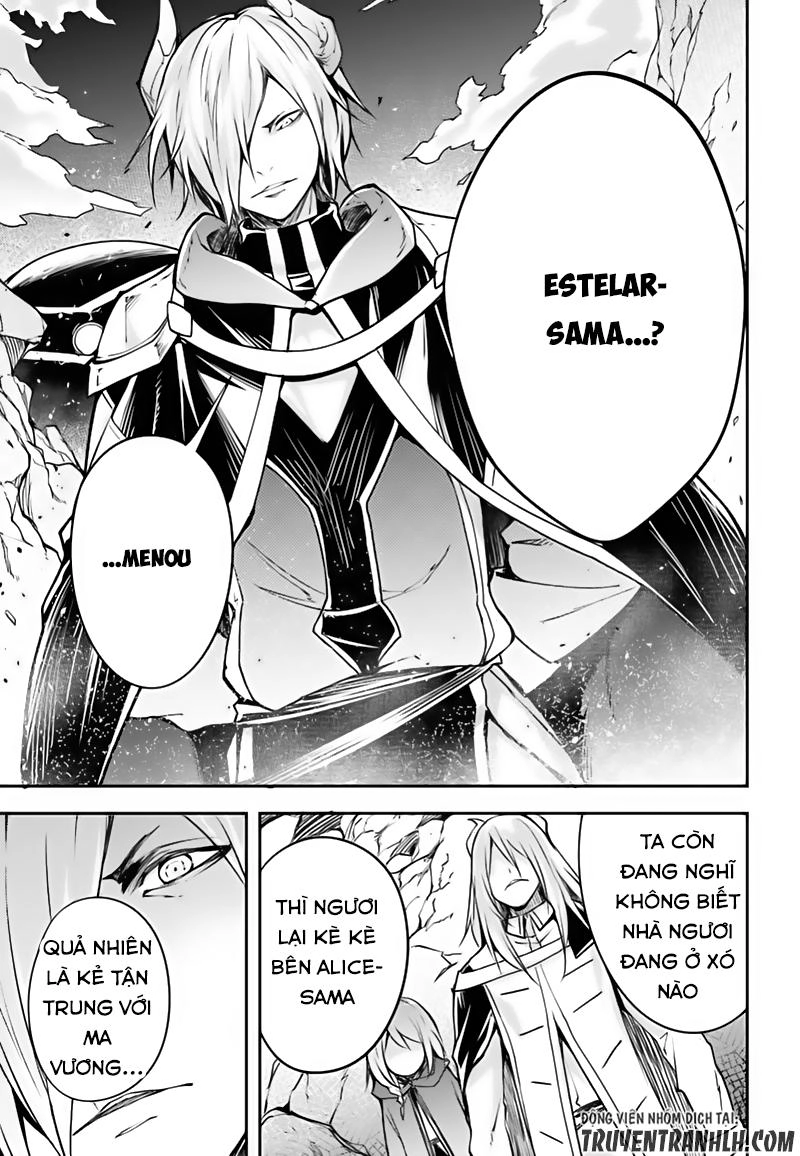 Thường Dân Cấp 999 Chapter 13 - 18