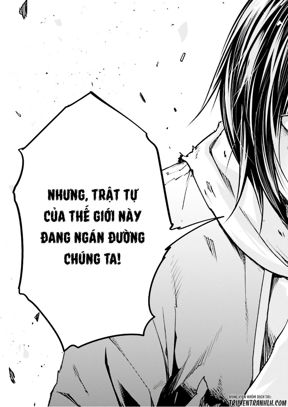 Thường Dân Cấp 999 Chapter 14 - 28