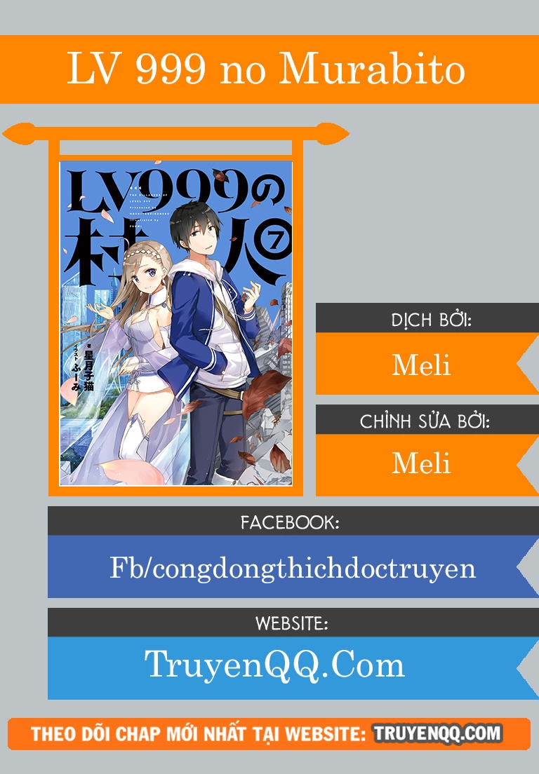 Thường Dân Cấp 999 Chapter 16 - 1