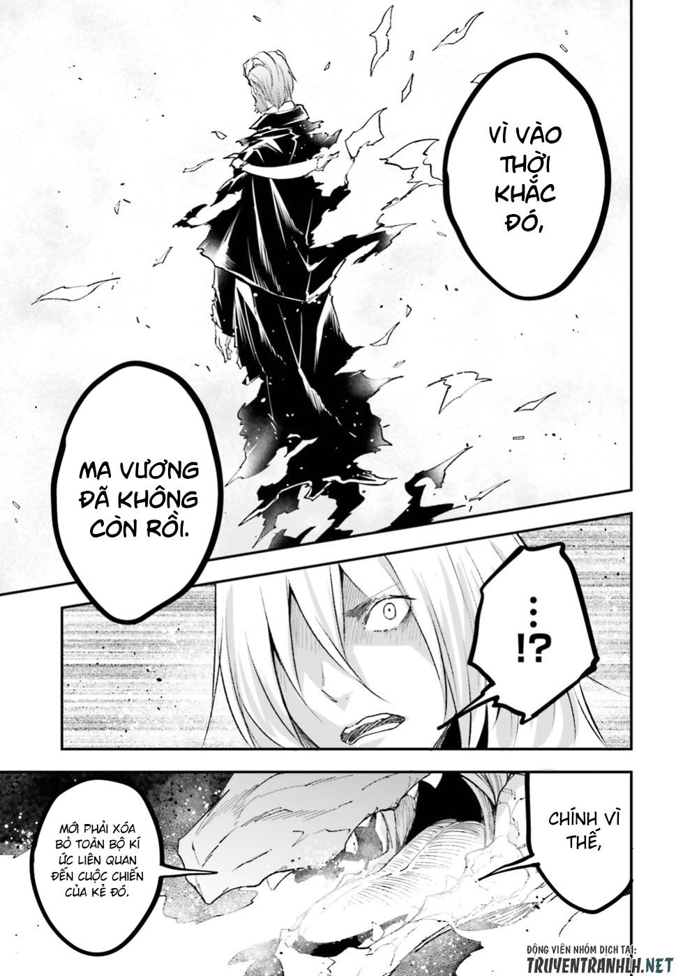 Thường Dân Cấp 999 Chapter 26 - 26