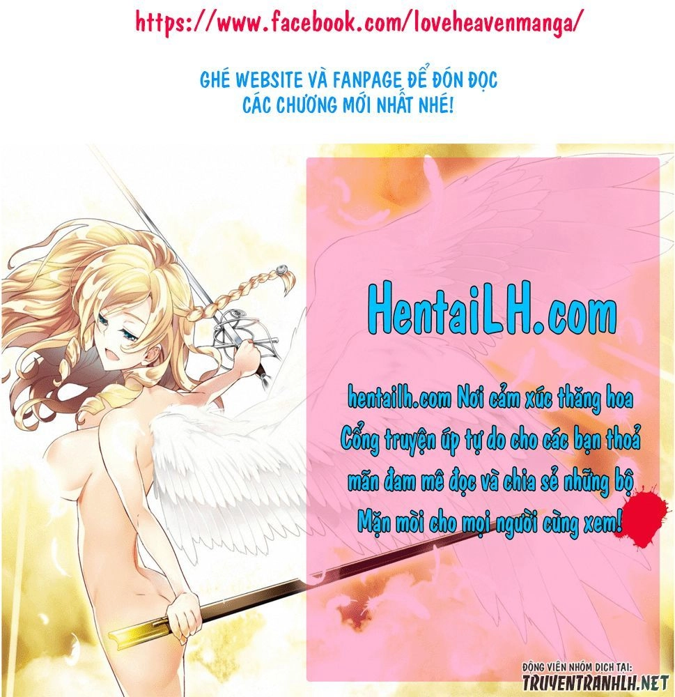 Thường Dân Cấp 999 Chapter 27 - 37