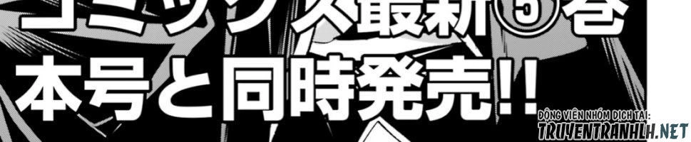 Thường Dân Cấp 999 Chapter 28 - 2