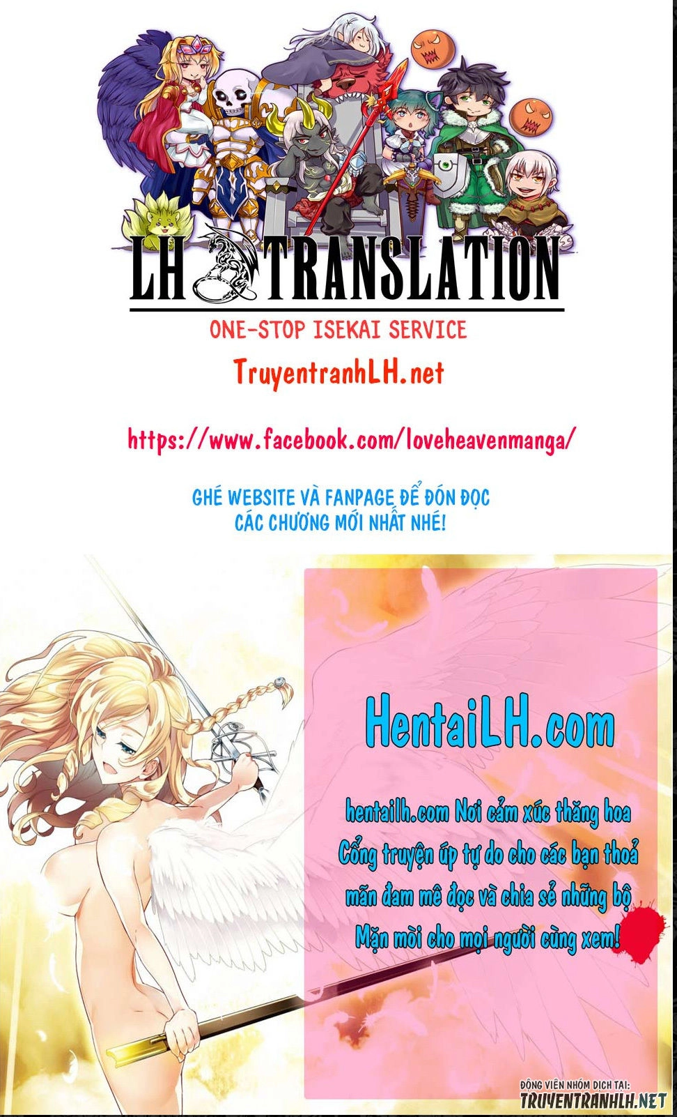 Thường Dân Cấp 999 Chapter 29 - 28