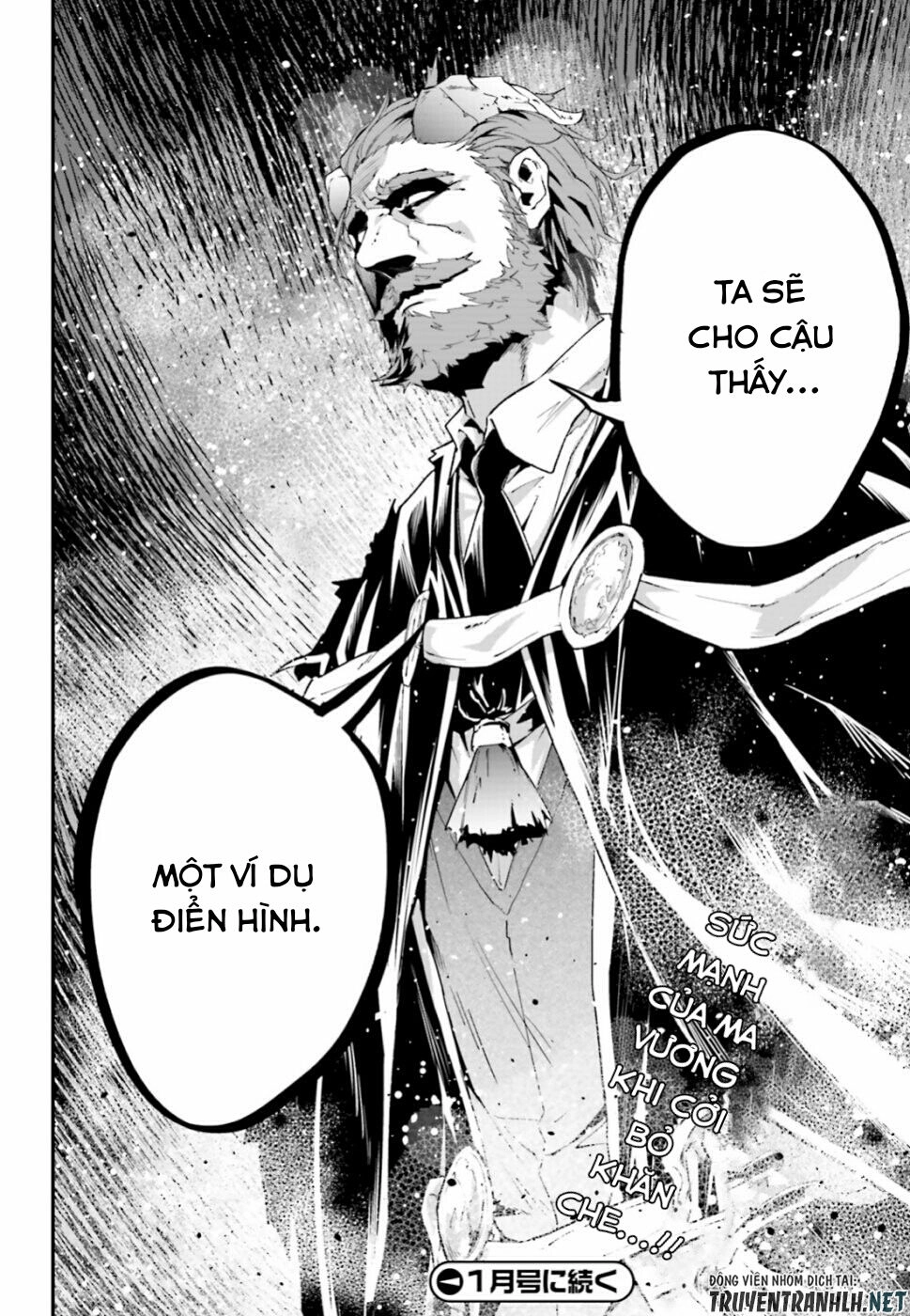 Thường Dân Cấp 999 Chapter 31 - 28