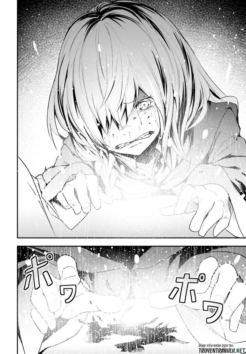 Thường Dân Cấp 999 Chapter 34 - 20