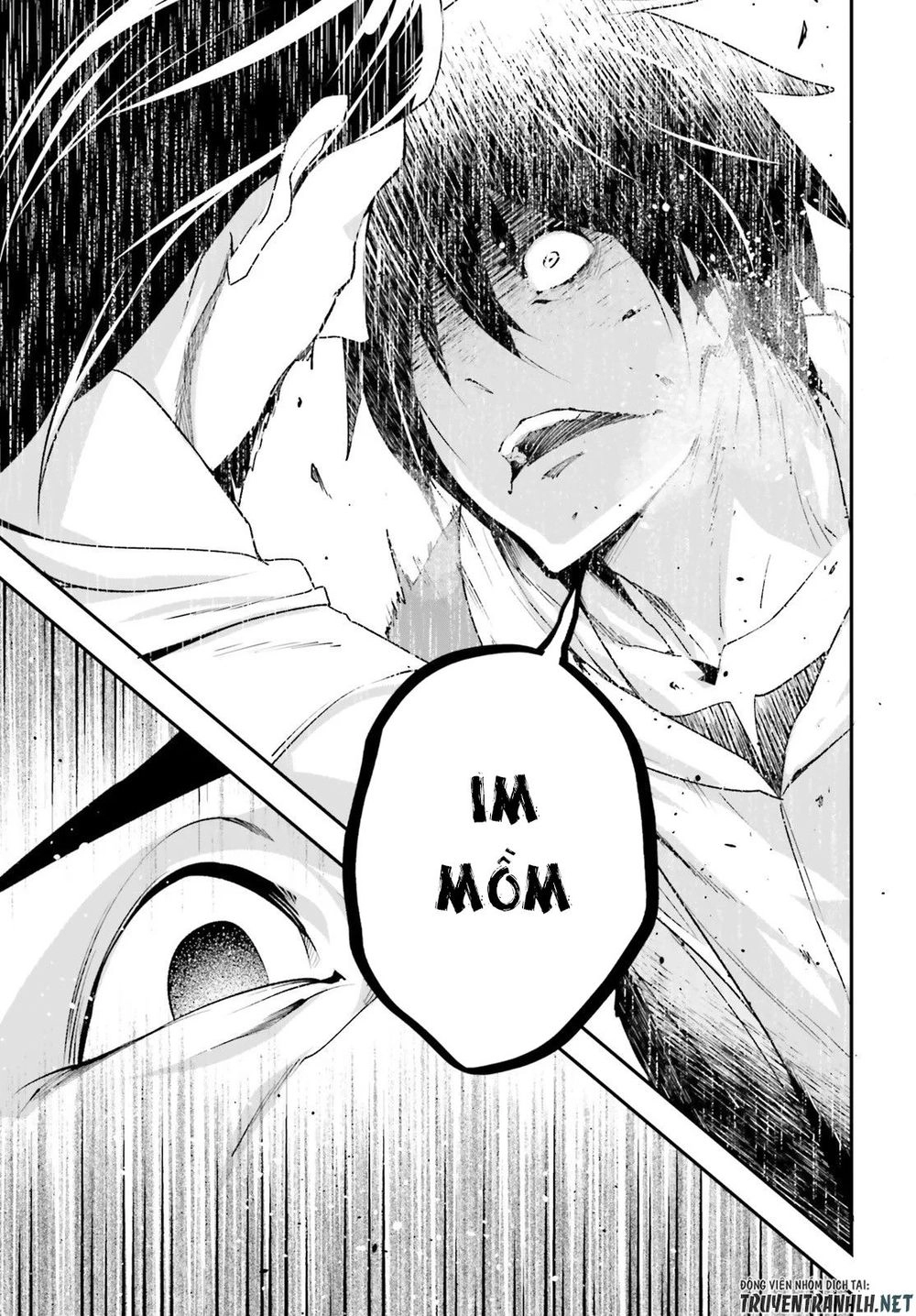 Thường Dân Cấp 999 Chapter 34 - 45