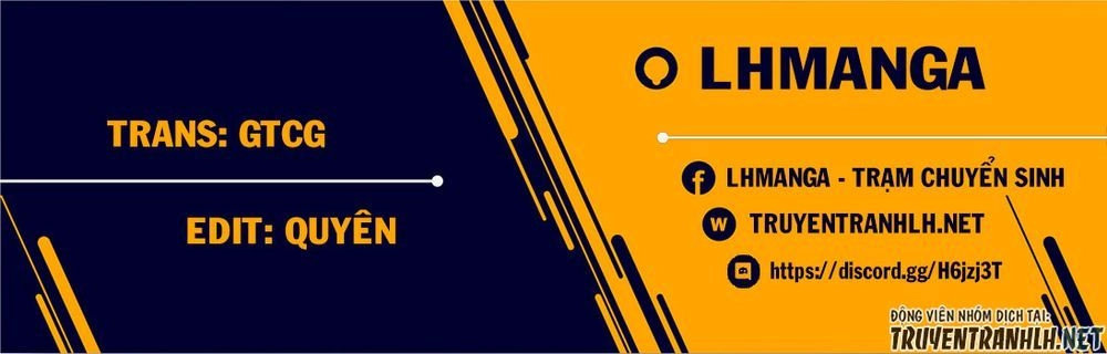 Thường Dân Cấp 999 Chapter 36 - 2