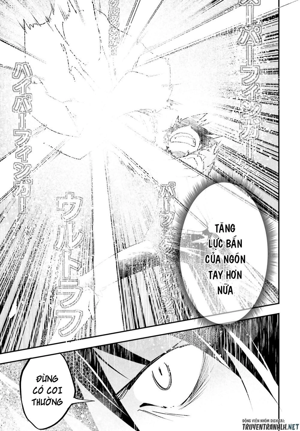 Thường Dân Cấp 999 Chapter 36 - 13