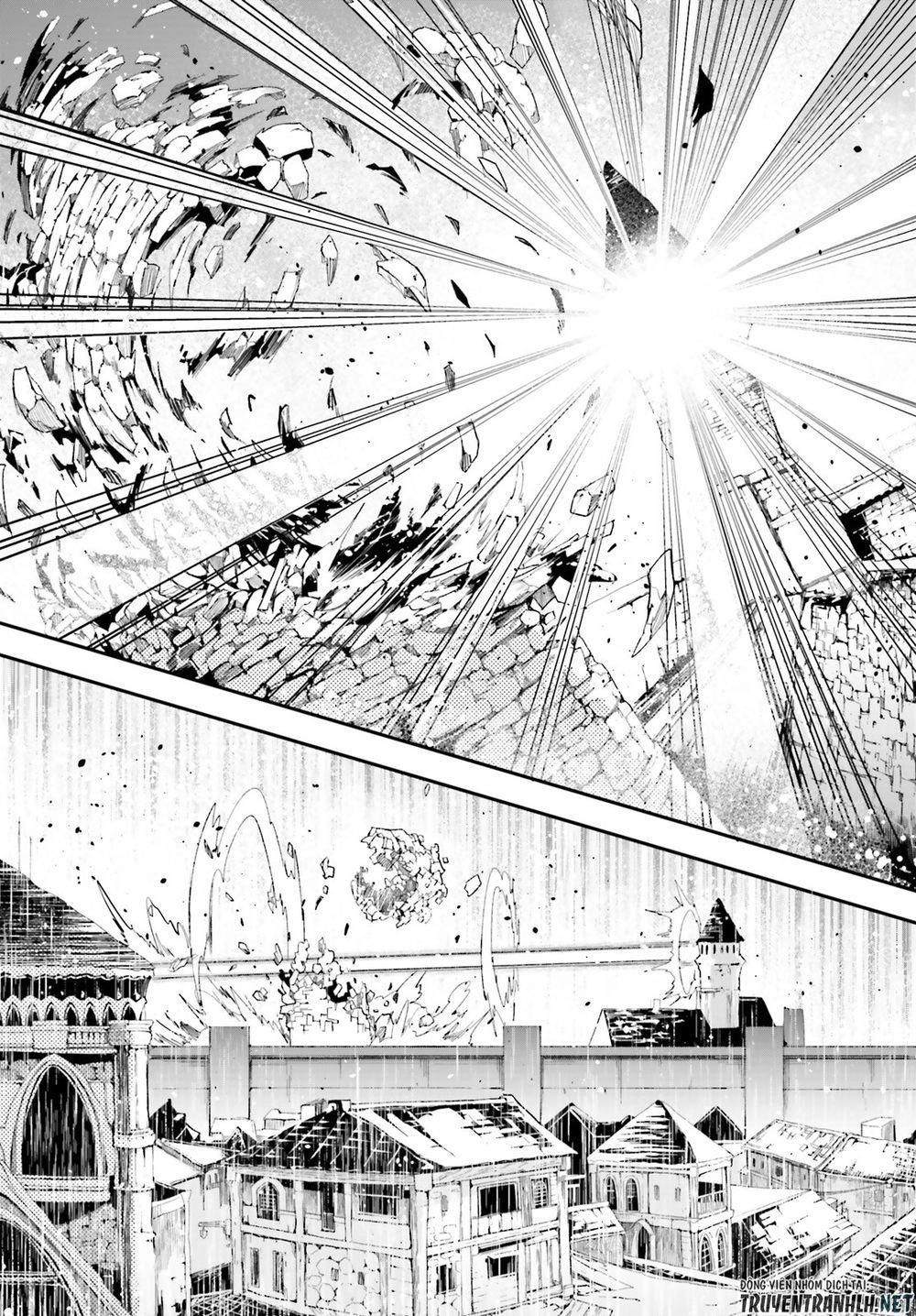 Thường Dân Cấp 999 Chapter 36 - 15