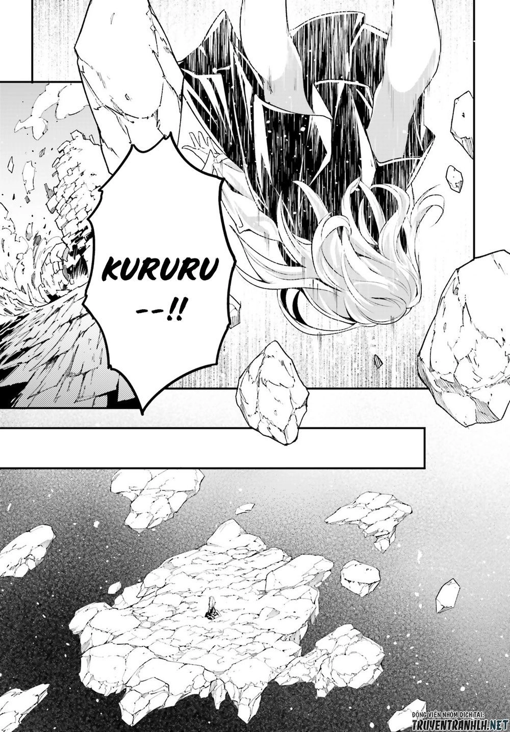 Thường Dân Cấp 999 Chapter 36 - 18