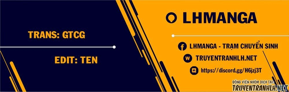 Thường Dân Cấp 999 Chapter 38 - 2