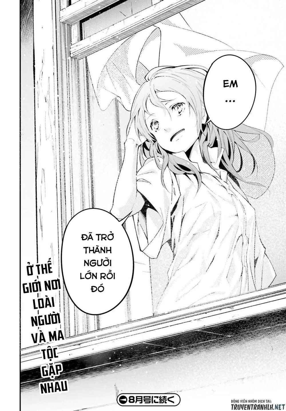 Thường Dân Cấp 999 Chapter 38 - 23