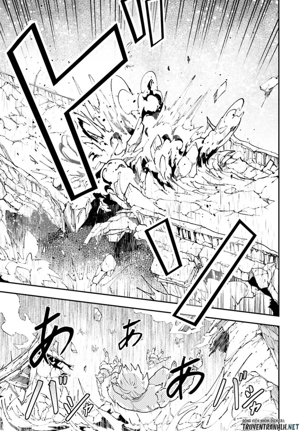 Thường Dân Cấp 999 Chapter 48 - 31