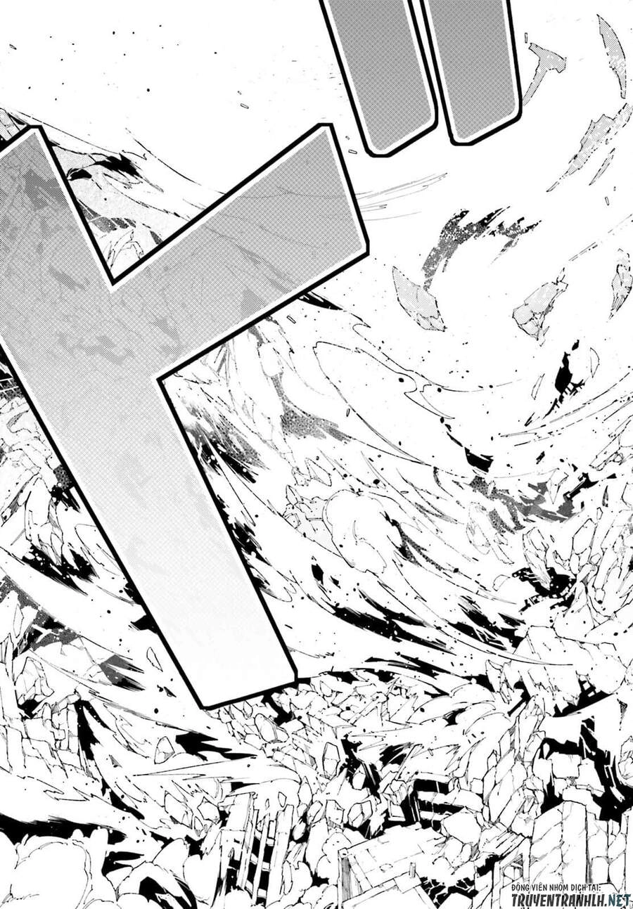 Thường Dân Cấp 999 Chapter 54 - 19