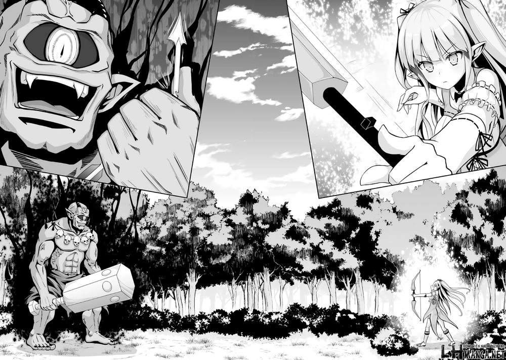 Tà Long Tái Sinh Chapter 6 - 29