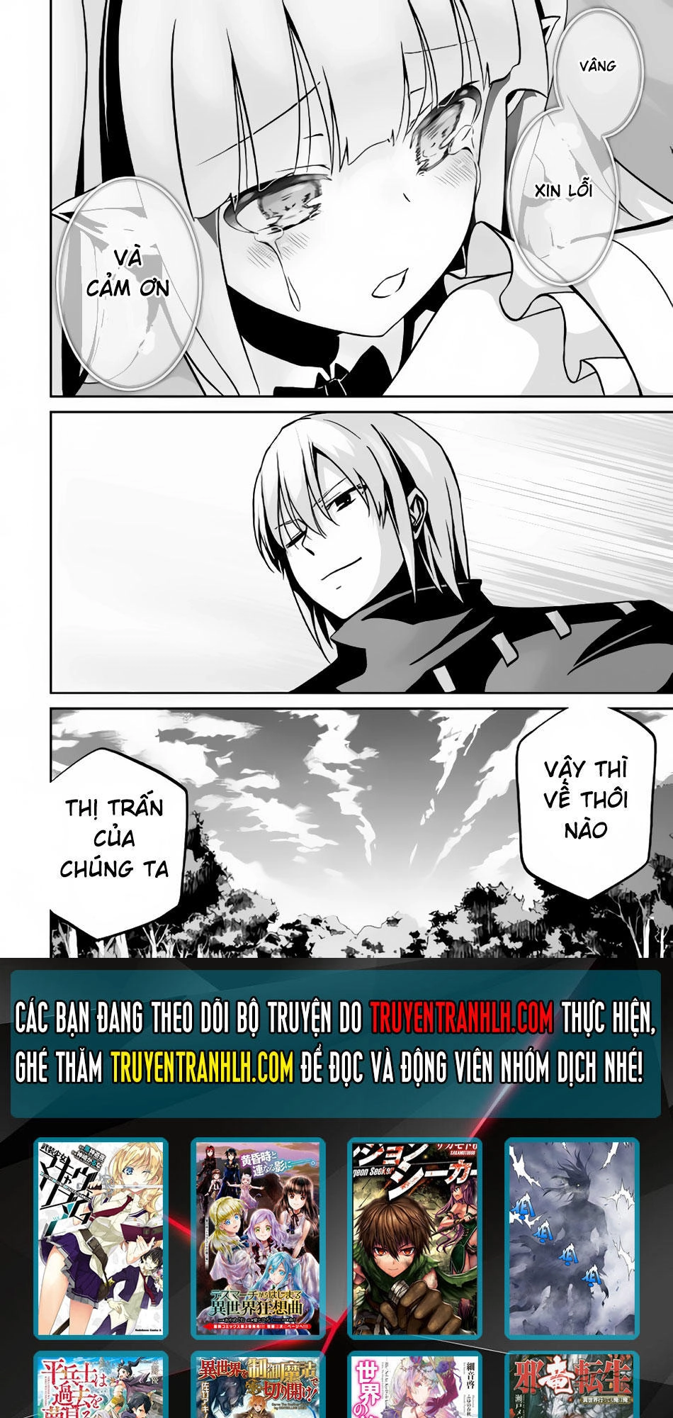 Tà Long Tái Sinh Chapter 9.5 - 15