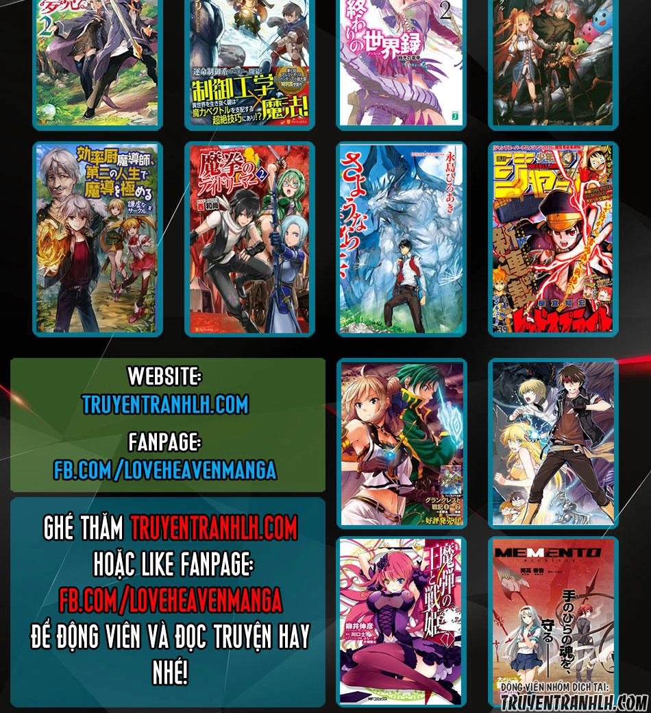 Tà Long Tái Sinh Chapter 9.5 - 16