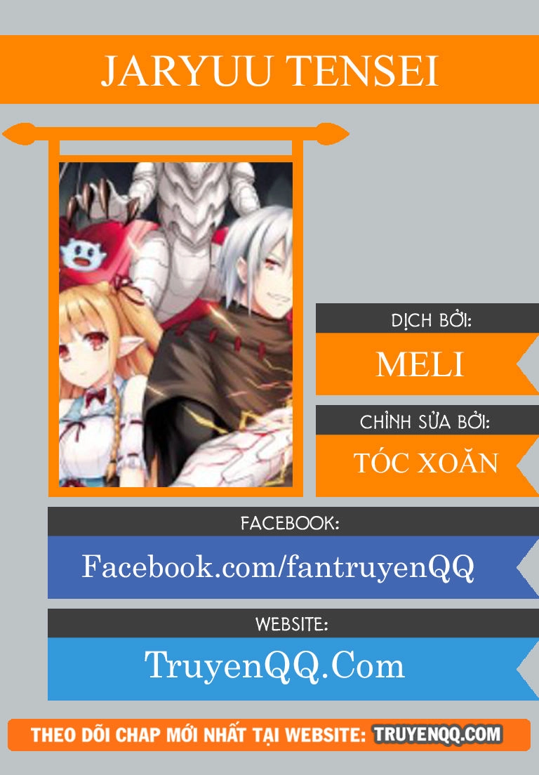 Tà Long Tái Sinh Chapter 22 - 30