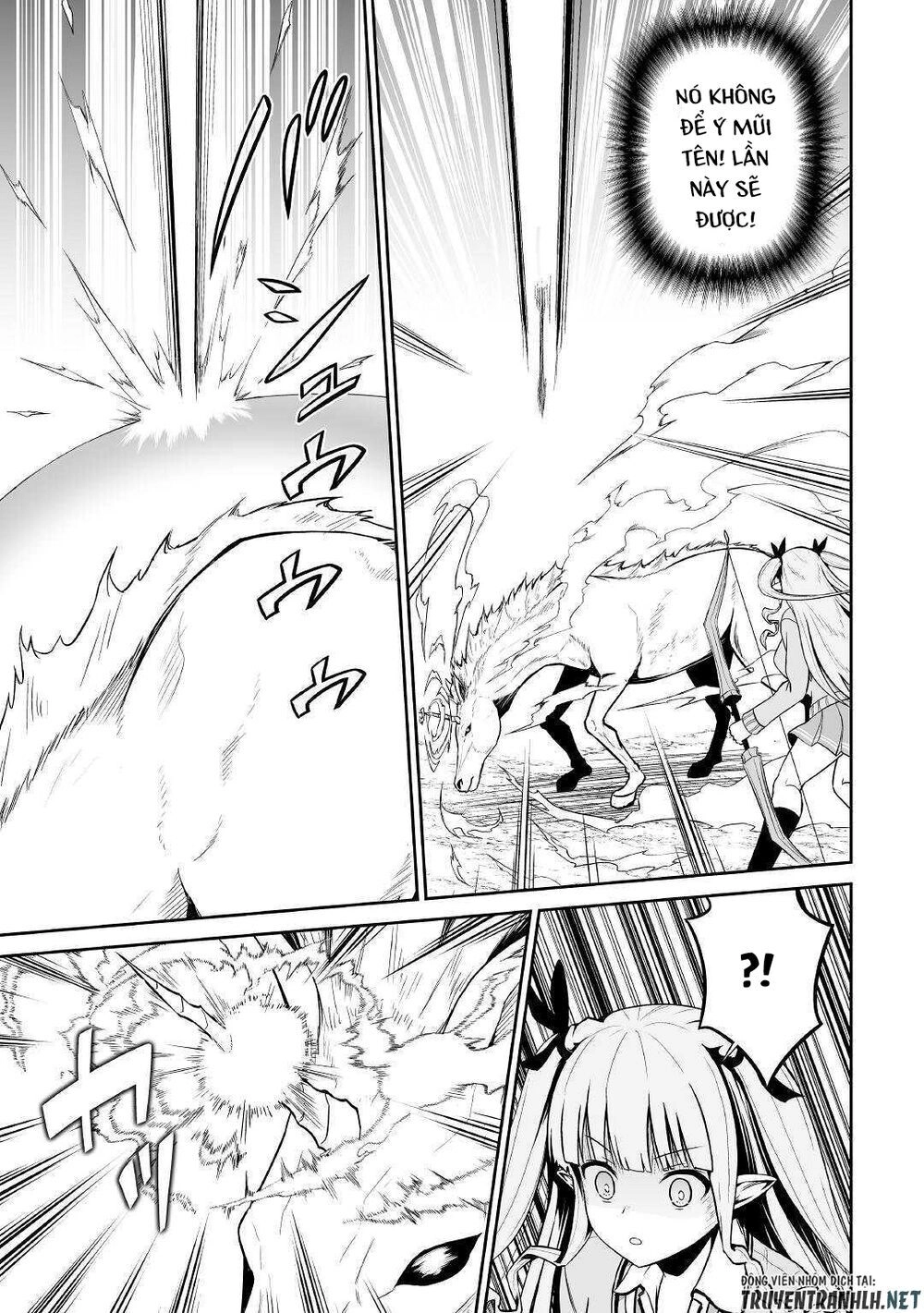 Tà Long Tái Sinh Chapter 29 - 11