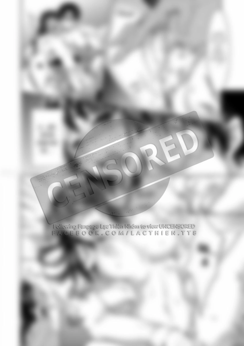 Người Đàn Ông Vừa Giàu Vừa Soái Chapter 3 - 8