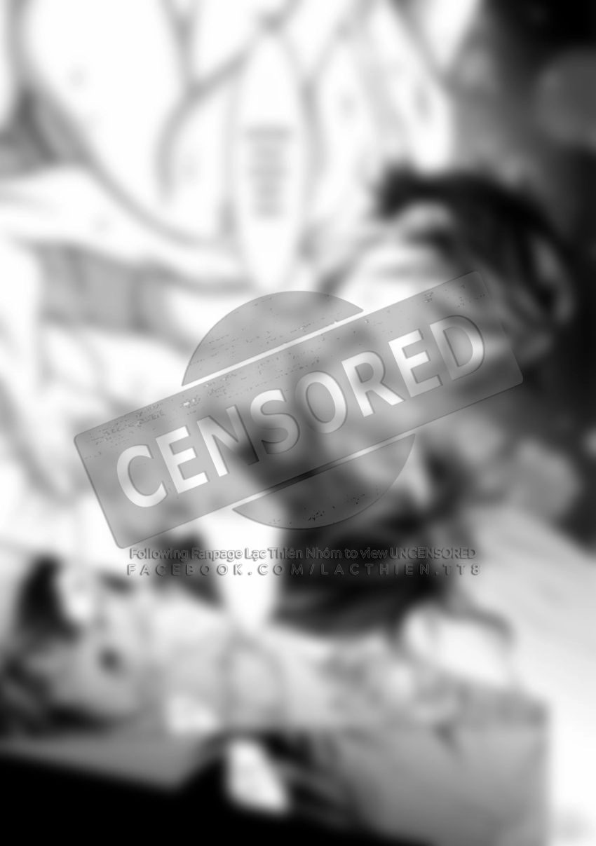 Người Đàn Ông Vừa Giàu Vừa Soái Chapter 3 - 17