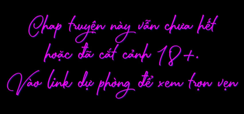 Người Đàn Ông Vừa Giàu Vừa Soái Chapter 11 - 23