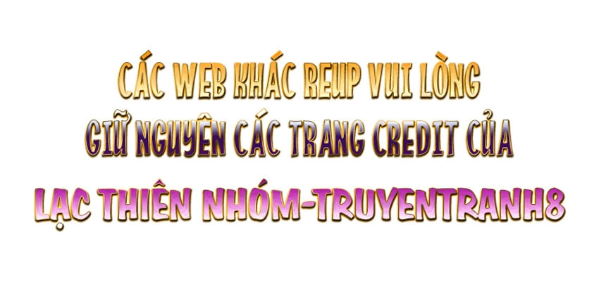 Người Đàn Ông Vừa Giàu Vừa Soái Chapter 15 - 1